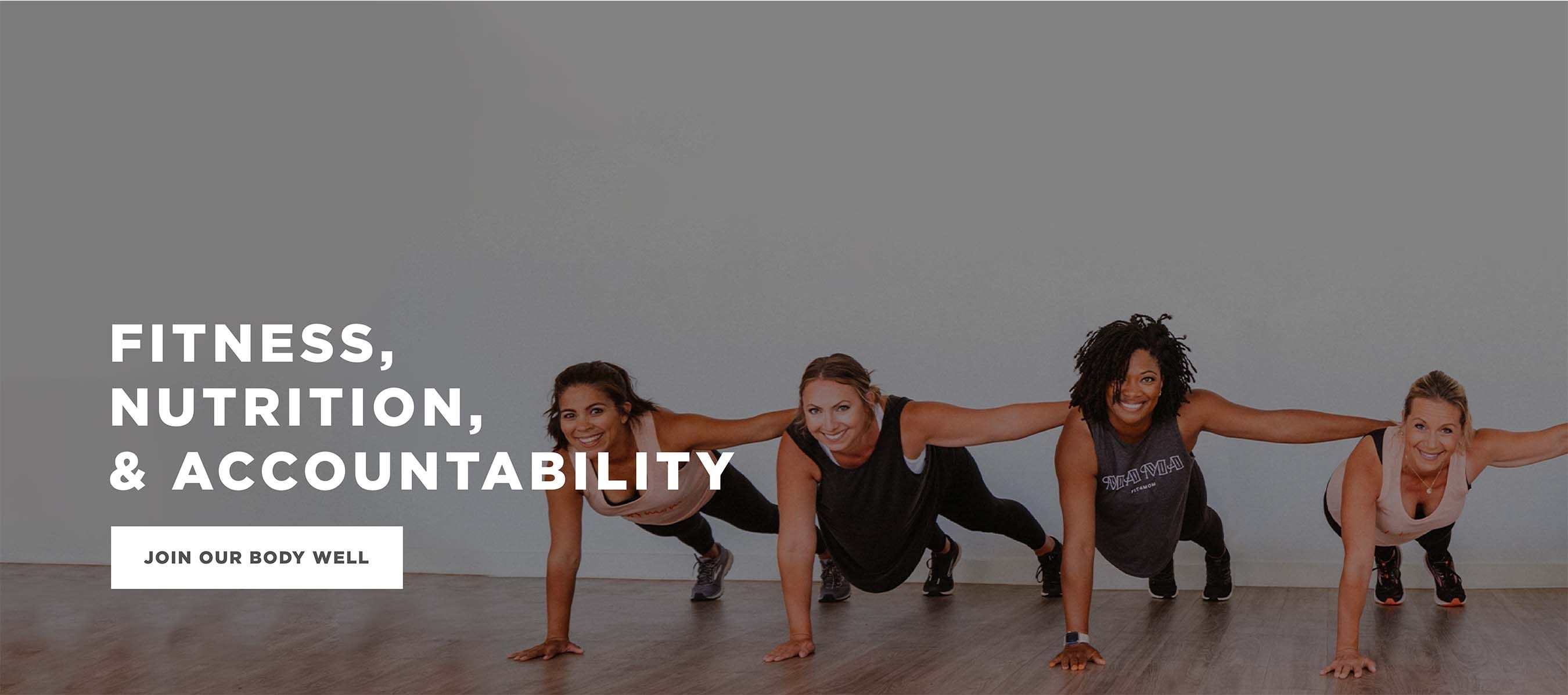 fitness-for-moms-fit4mom-coeur-d-alene-liberty-lake